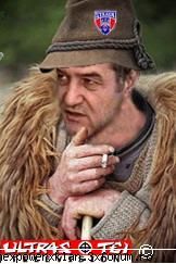 hahaha nu sunt de acord cu ban ip-ul lui molo banip